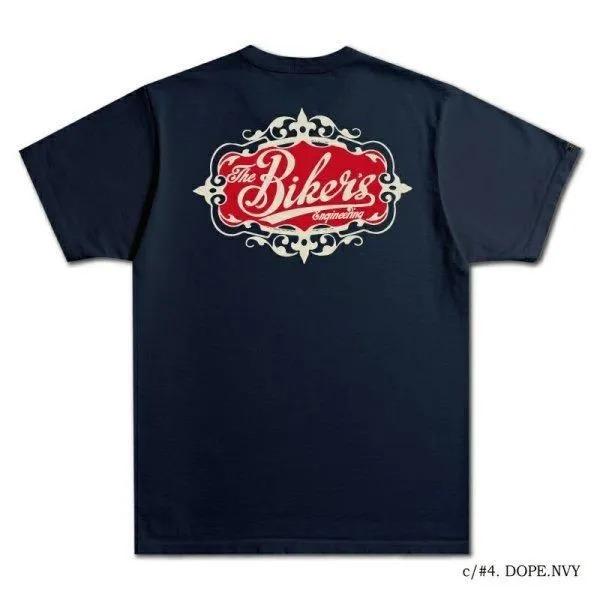 DELUXEWARE（デラックスウエア） ネコポス送料200円 DXTS-2602 THE