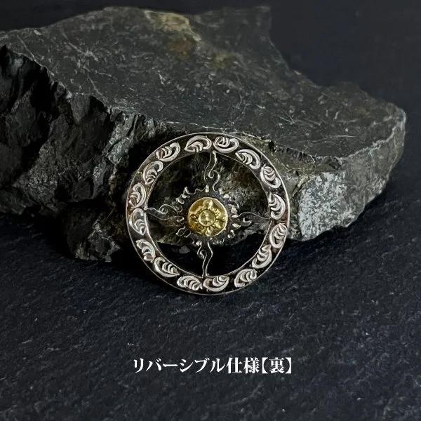 FIRST ARROW's（ファーストアローズ） [限定別注モデル]セルロイド