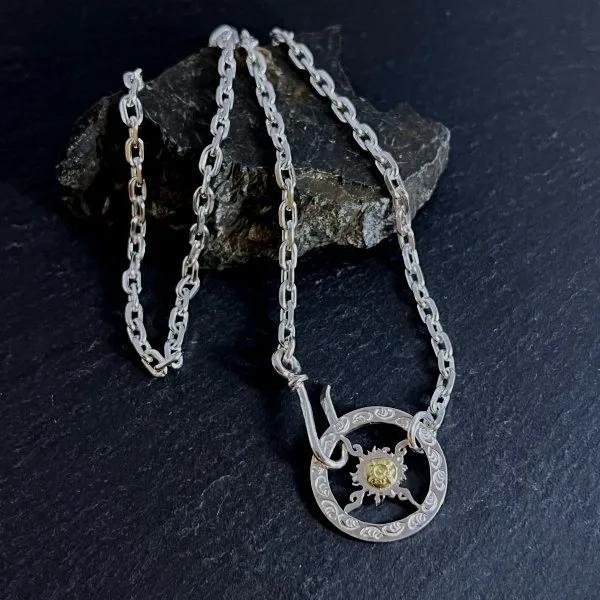 FIRST ARROW's（ファーストアローズ） [限定別注モデル]セルロイド