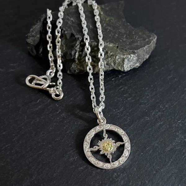 FIRST ARROW's [限定別注モデル]セルロイド×ファーストアローズ