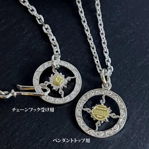 FIRST ARROW's [限定別注モデル]セルロイド×ファーストアローズ