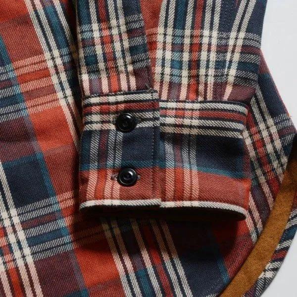 DELUXEWARE（デラックスウエア） [予約商品]デラックスウエア20周年