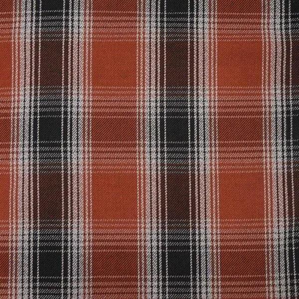 DELUXEWARE（デラックスウエア） [予約商品]デラックスウエア HV-59