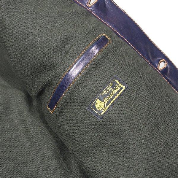 YvesPiaget ポケットコレクション　pico02 TRIM WAVES POCHETTE – TOCCA OFFICIAL SITE