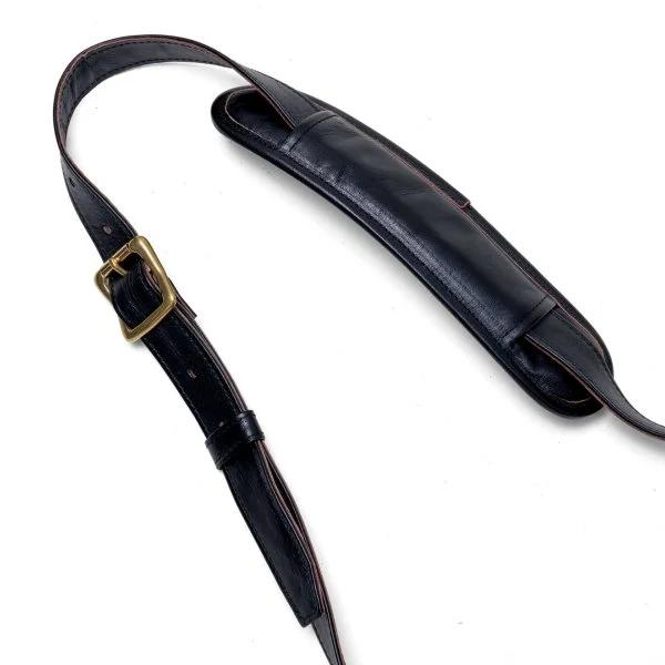 INCEPTION インセプション ホースハイド メールバック IPHSB-11 楽天市場】□Inception□ 日本製 インセプション ホースハイド