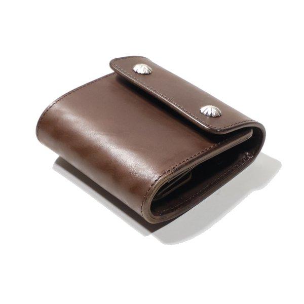 オーパスインセプション ショートトラッカーウォレット incep-wa-srt2.jpg