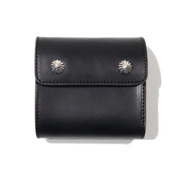OPUS インセプション IPW-08SVC CONCHO HORSE BUTT LEATHER OPUS インセプション IPW-08SVC CONCHO HORSE BUTT LEATHER