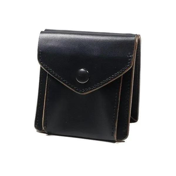 OPUS（オーパス） インセプション IPW-12 HORSE BUTT LEATHER