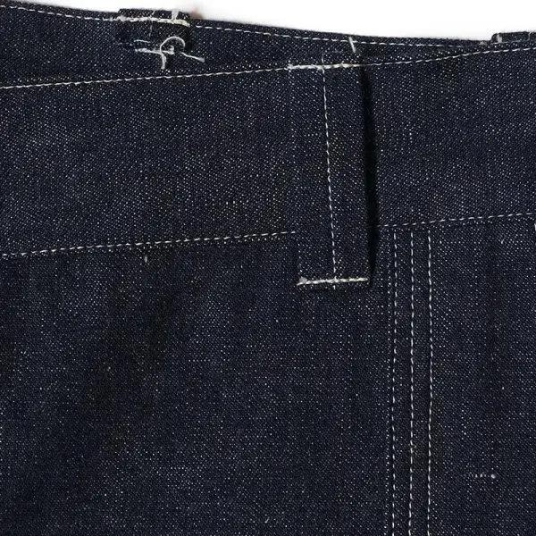 ジョングラッコー JG01 ネットメーカーズ w34 ジョングラッコー ウエアハウス JG-01 1910s NETMAKER'S