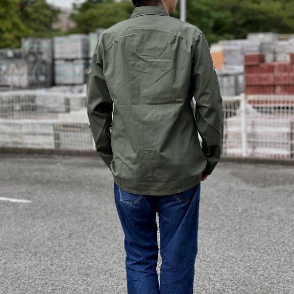 WAREHOUSE ジョングラッコー ウエアハウス JG-07 1960s PX WAREHOUSE ジョングラッコー ウエアハウス JG-07 1960s PX