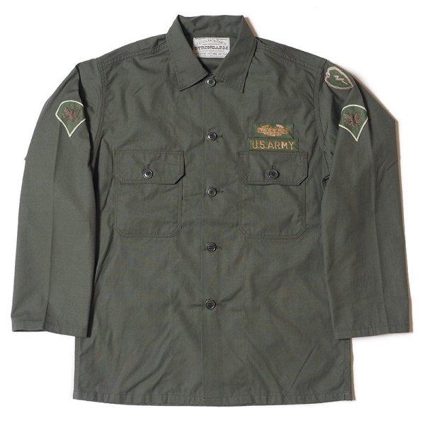 WAREHOUSE ジョングラッコー ウエアハウス JG-07 1960s PX WAREHOUSE ジョングラッコー ウエアハウス JG-07 1960s PX
