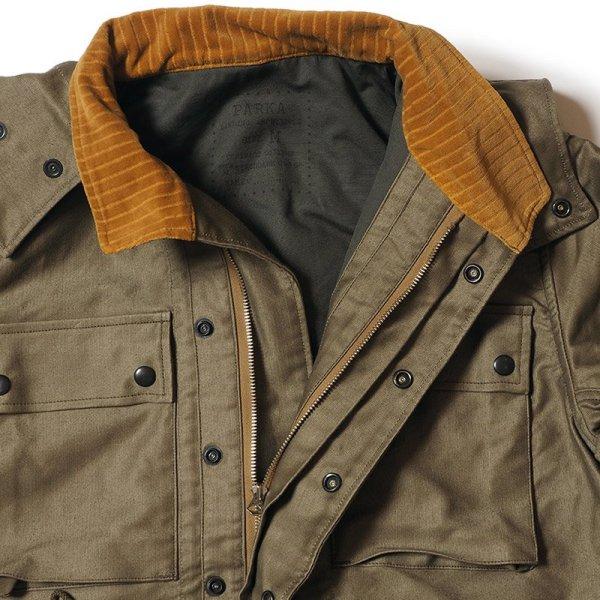 WAREHOUSE ジョングラッコー ウエアハウス JG-08 WW2 THE WAREHOUSE ジョングラッコー ウエアハウス JG-08 WW2 THE