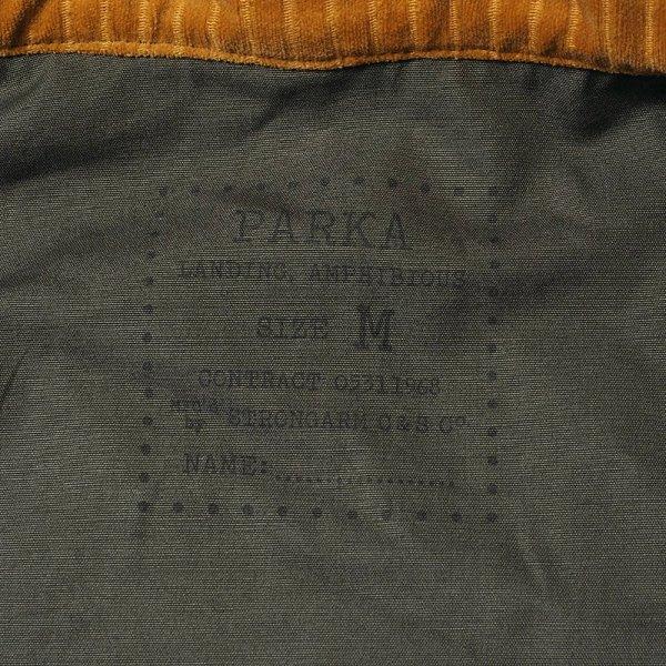 WAREHOUSE ジョングラッコー ウエアハウス JG-08 WW2 THE WAREHOUSE ジョングラッコー ウエアハウス JG-08 WW2 THE