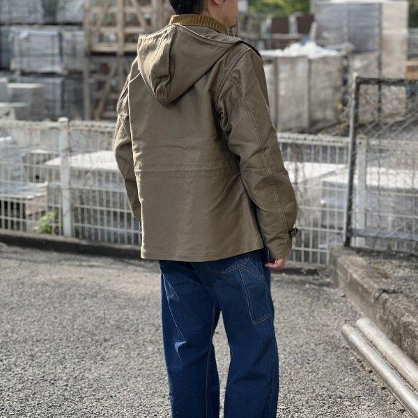 WAREHOUSE ジョングラッコー ウエアハウス JG-08 WW2 THE WAREHOUSE ジョングラッコー ウエアハウス JG-08 WW2 THE
