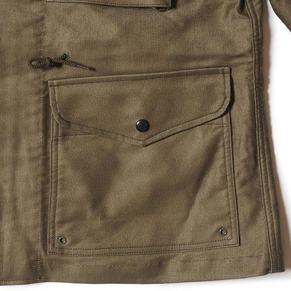 WAREHOUSE ジョングラッコー ウエアハウス JG-08 WW2 THE WAREHOUSE ジョングラッコー ウエアハウス JG-08 WW2 THE