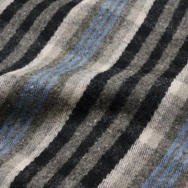 ジョングラッコー ウエアハウス JG-10 1920s to 1932 WINTER HUNTING