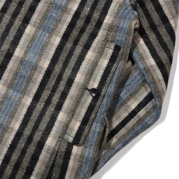 ジョングラッコー ウエアハウス JG-10 1920s to 1932 WINTER