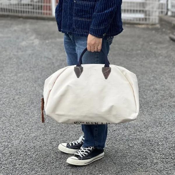 WAREHOUSE ジョングラッコー ウエアハウス JG-B03 Sailor's WAREHOUSE ジョングラッコー ウエアハウス JG-B03 Sailor's