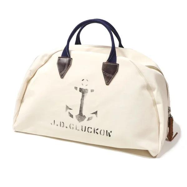 WAREHOUSE ジョングラッコー ウエアハウス JG-B03 Sailor's WAREHOUSE ジョングラッコー ウエアハウス JG-B03 Sailor's