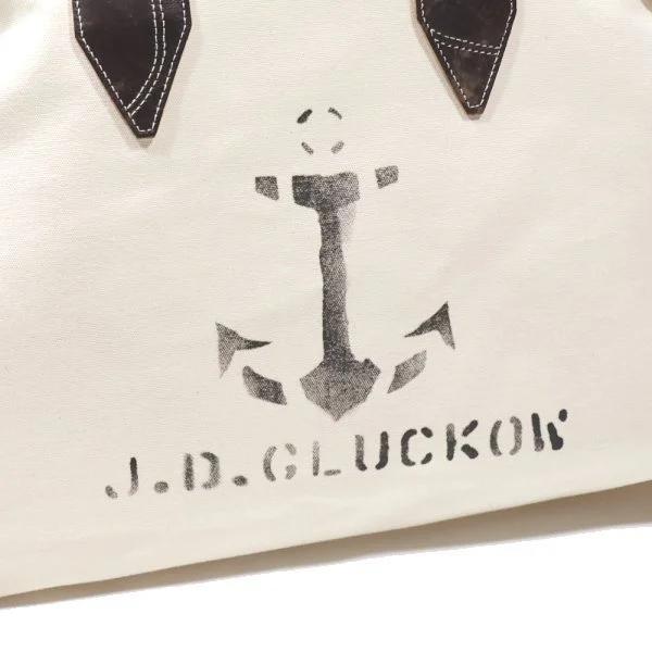 TUMI トゥミ ボストンバッグ オリーブ 22340SPH 楽天市場】【中古】トゥミ TUMI ALPHA BRAVO 22340SPH バリスティック