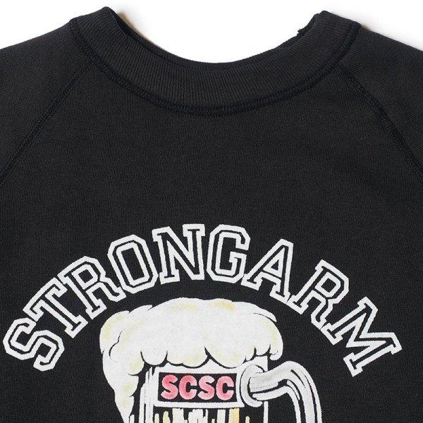 WAREHOUSE ジョングラッコー ウエアハウス JG-CS04 1950s Beer