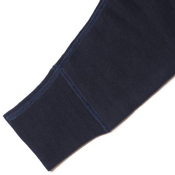 ジョングラッコー ウエアハウス JG-CS04 スウェット XL 楽天市場】WAREHOUSEウエアハウス: John Gluckowジョングラッ