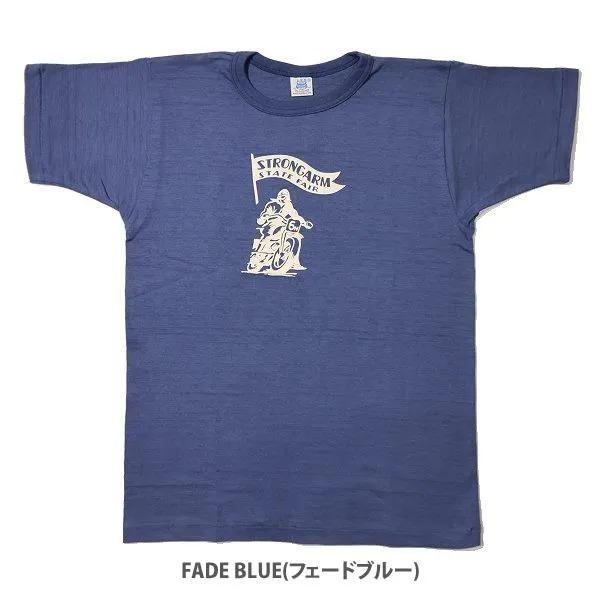 WAREHOUSE ネコポス送料200円 ジョングラッコー ウエアハウス JG