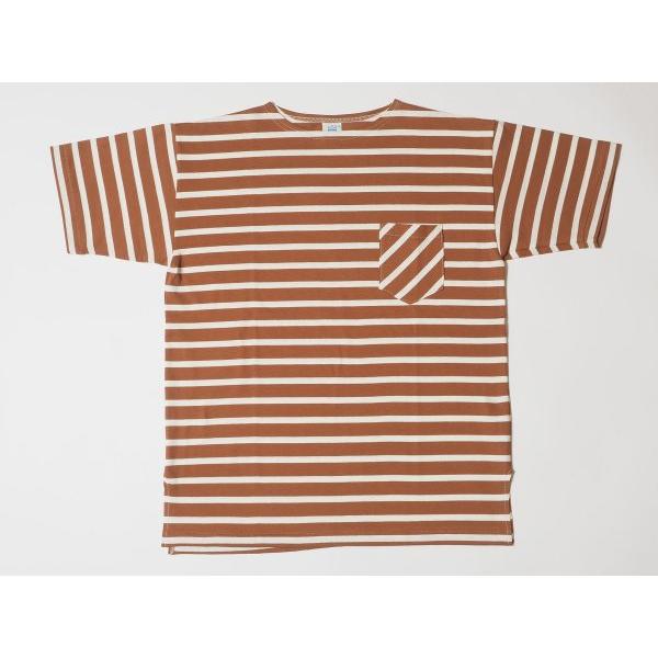 warehouse ウエアハウス ジョン・グラッコー Tシャツ XL WAREHOUSE [予約商品]ジョングラッコー ウエアハウス JG-CS09