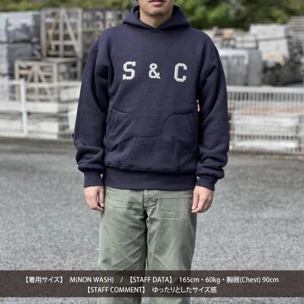 WAREHOUSE ジョングラッコー ウエアハウス JG-CS12 THE KNOCKOUT WAREHOUSE ジョングラッコー ウエアハウス JG-CS12 THE KNOCKOUT