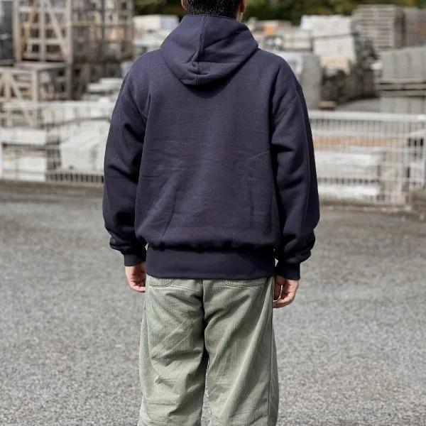 WAREHOUSE ジョングラッコー ウエアハウス JG-CS12 THE KNOCKOUT SWEATPARKA ダブルフェイス スウェットパーカー スエット JOHN GLUCKOW 2024年新作 : CELLULOID - 通販 - Yahoo!ショッピング WAREHOUSE ジョングラッコー ウエアハウス JG-CS12 THE KNOCKOUT SWEATPARKA ダブルフェイス スウェットパーカー スエット JOHN GLUCKOW 2024年新作 : CELLULOID - 通販 - Yahoo!ショッピング