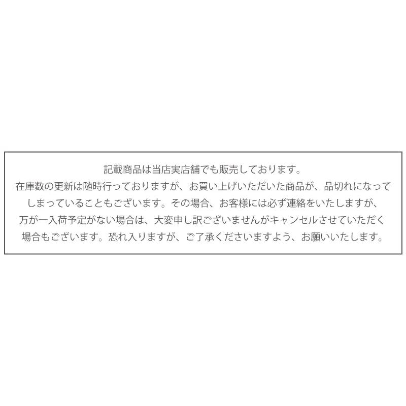 WAREHOUSE ジョングラッコー ウエアハウス JG-CS12 THE KNOCKOUT WAREHOUSE ジョングラッコー ウエアハウス JG-CS12 THE KNOCKOUT