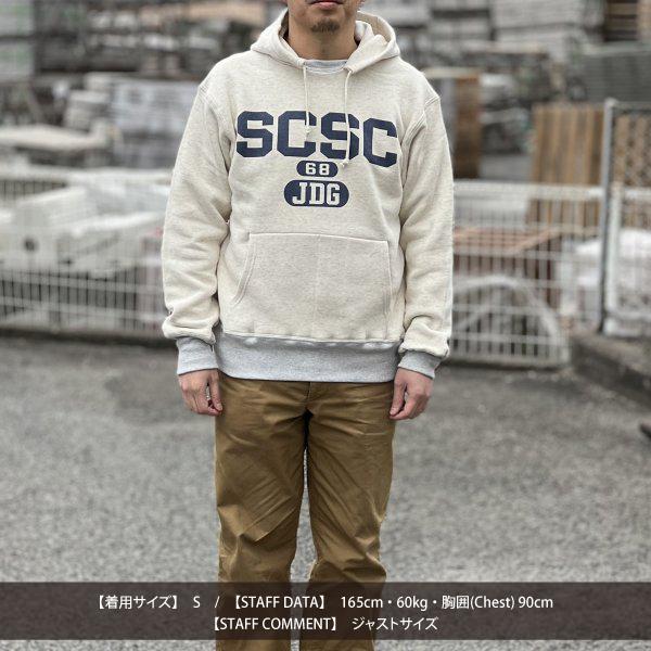 WAREHOUSE ジョングラッコー ウエアハウス JG-CS13 Fakie WAREHOUSE ジョングラッコー ウエアハウス JG-CS13 Fakie