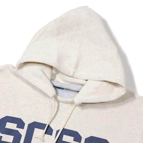 【新品】ウエアハウス　ジョングラッコウ　JG-CS13 パーカー Lサイズ WAREHOUSE John Gluckow ジョングラッコー スウェット パーカー