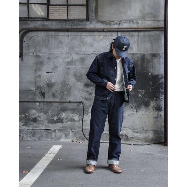 FULLCOUNT 限定400本 フルカウント L0105XX 50's 501XX 0105 FULLCOUNT 限定400本 フルカウント L0105XX 50's 501XX 0105
