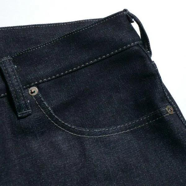 [予約商品]ダリーズ＆コー L2011 1938s ANOTHER JEANS デニムパンツ ジーンズ DALEES&CO 2026年新作 |  | 04