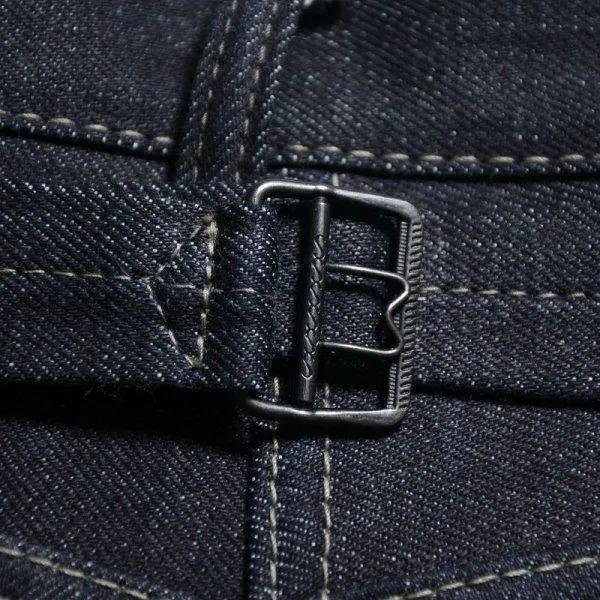 [予約商品]ダリーズ＆コー L2011 1938s ANOTHER JEANS デニムパンツ ジーンズ DALEES&CO 2026年新作 |  | 10