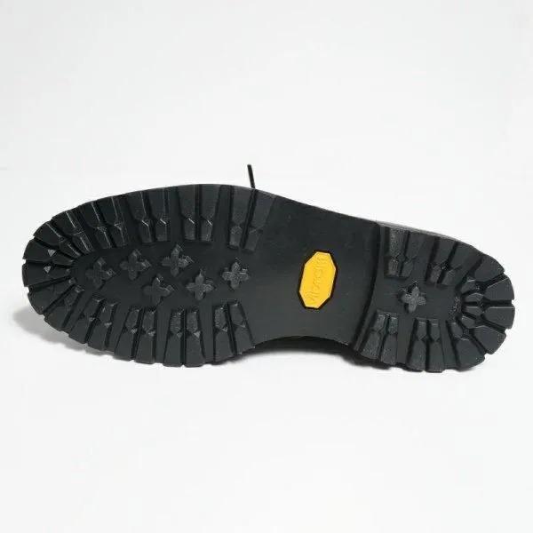 [予約商品]ダリーズ＆コー LANDER 1136 LANDER BOOTS ランダーブーツ DALEES&CO 2026年新作の画像