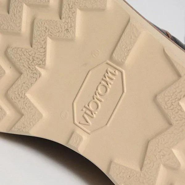 [予約商品]ダリーズ＆コー LANDER 4014 LANDER BOOTS ランダーブーツ DALEES&CO 2026年新作 | ダリーズ＆コー | 06