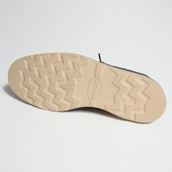 [予約商品]ダリーズ＆コー LANDER 4014 LANDER BOOTS ランダーブーツ DALEES&CO 2026年新作 | ダリーズ＆コー | 07