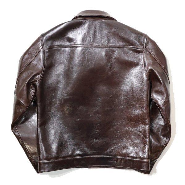 ワイツーレザー ANILINE HORSE 1st TYPE アニリンホース ワイツーレザー ANILINE HORSE 1st TYPE アニリンホース