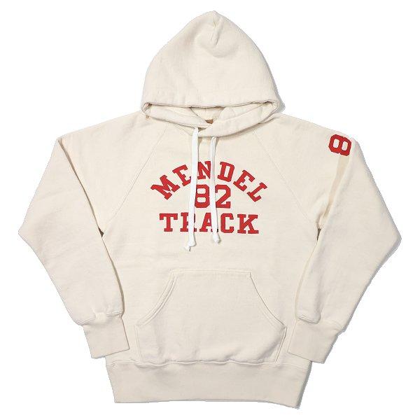 t*i様 Deluxe ware デラックスウエア スウェット　サイズXL 前V t*i様 Deluxe ware デラックスウエア スウェット サイズXL 前V