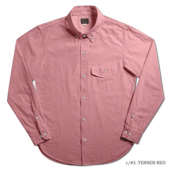 DELUXEWARE デラックスウエア LV-29 ANTIQUE B.D アンティーク