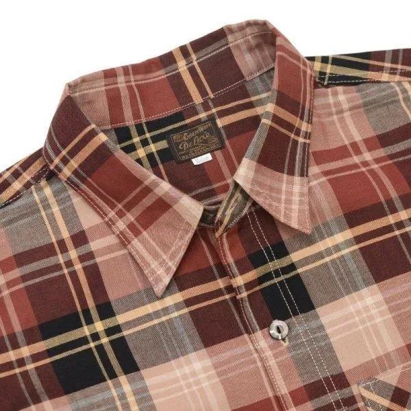 DELUXEWARE（デラックスウエア） [予約商品]デラックスウエア LV-33