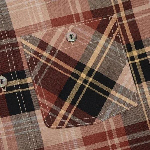 DELUXEWARE（デラックスウエア） [予約商品]デラックスウエア LV-33