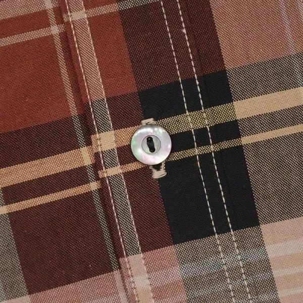 DELUXEWARE（デラックスウエア） [予約商品]デラックスウエア LV-33