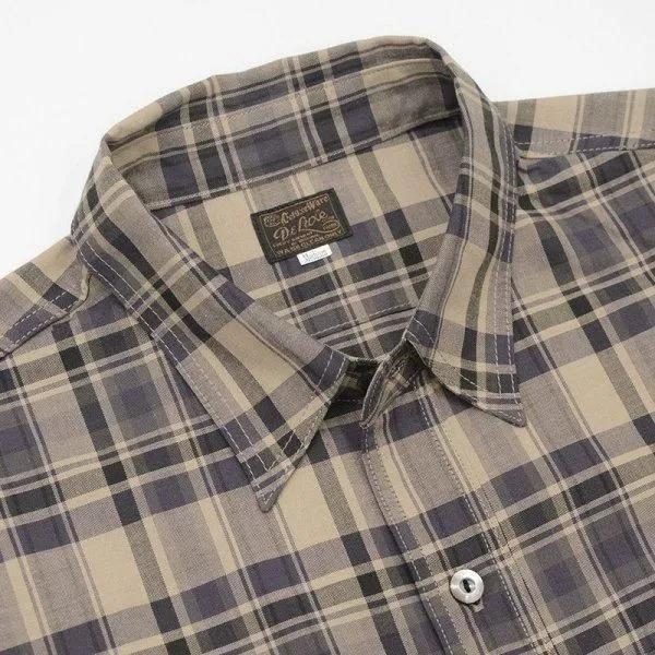 DELUXEWARE（デラックスウエア） [予約商品]デラックスウエア LV-34