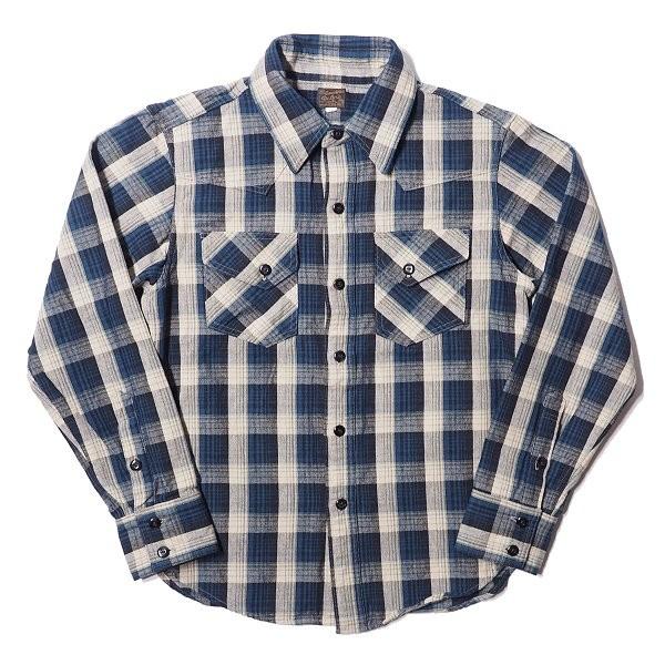 DELUXEWARE（デラックスウエア） BLUE DELUXE ブルーデラックス