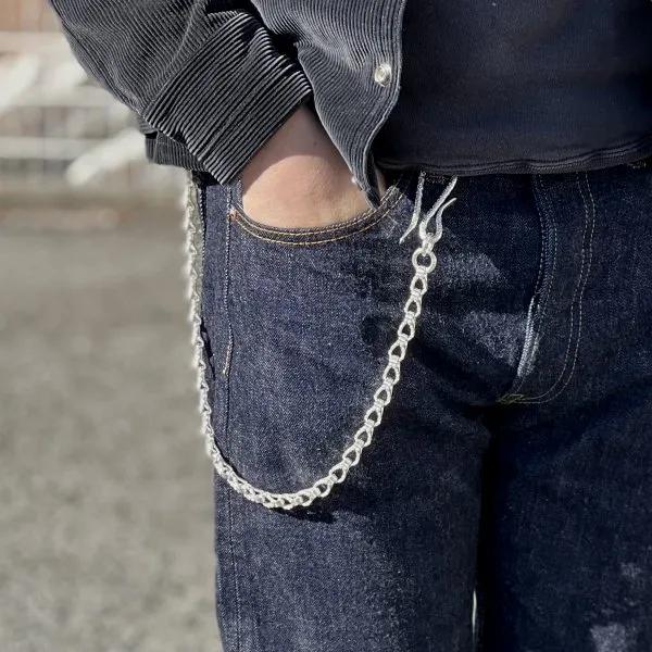 FIRST ARROW's ファーストアローズ アラベスクロッキング