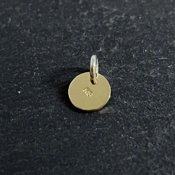 FIRST ARROW's（ファーストアローズ） ALL-K18 メタル(S) P-227