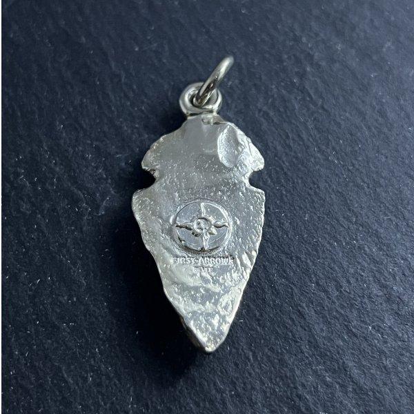 FIRST ARROW's ファーストアローズ SV付 矢じり(L) ARROW'S